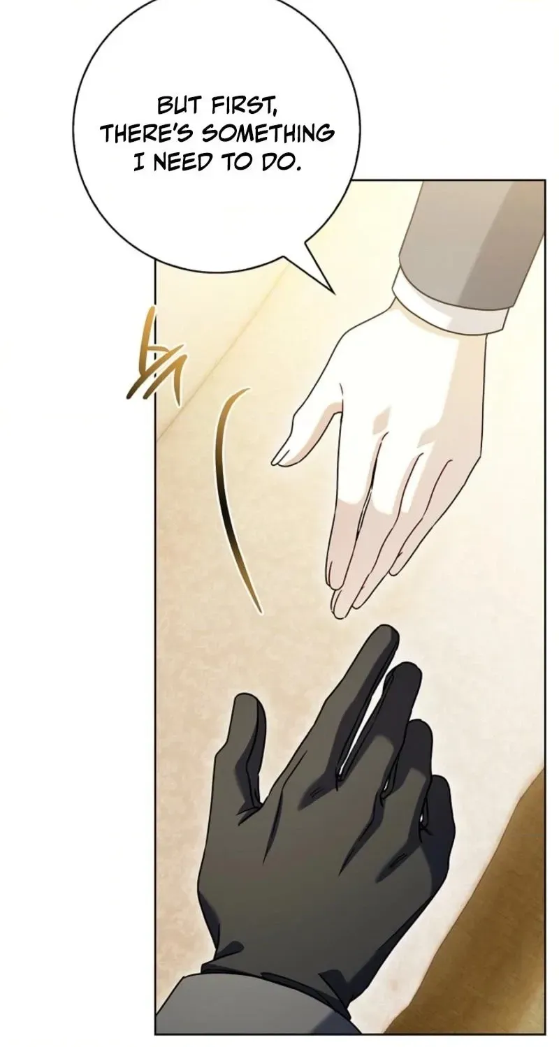 Married at Face Value Chapter 59 page 20 - 