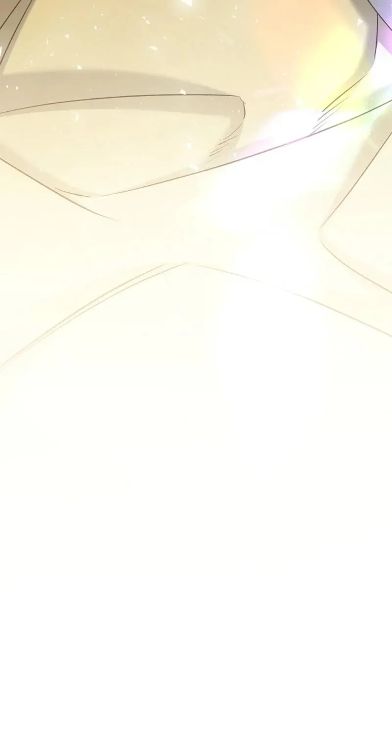 Married at Face Value Chapter 59 page 23 - 