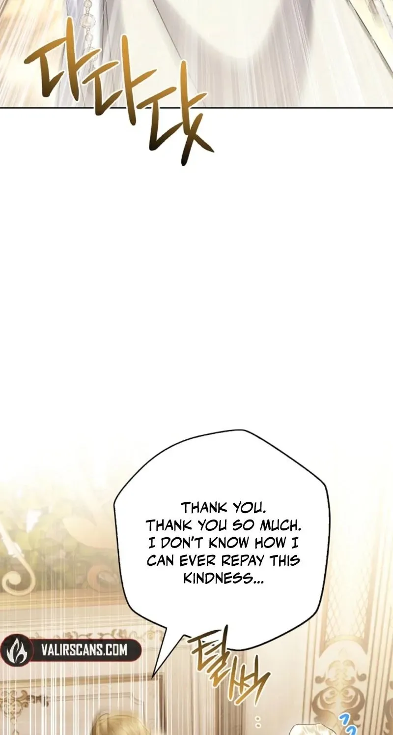 Married at Face Value Chapter 59 page 27 - 