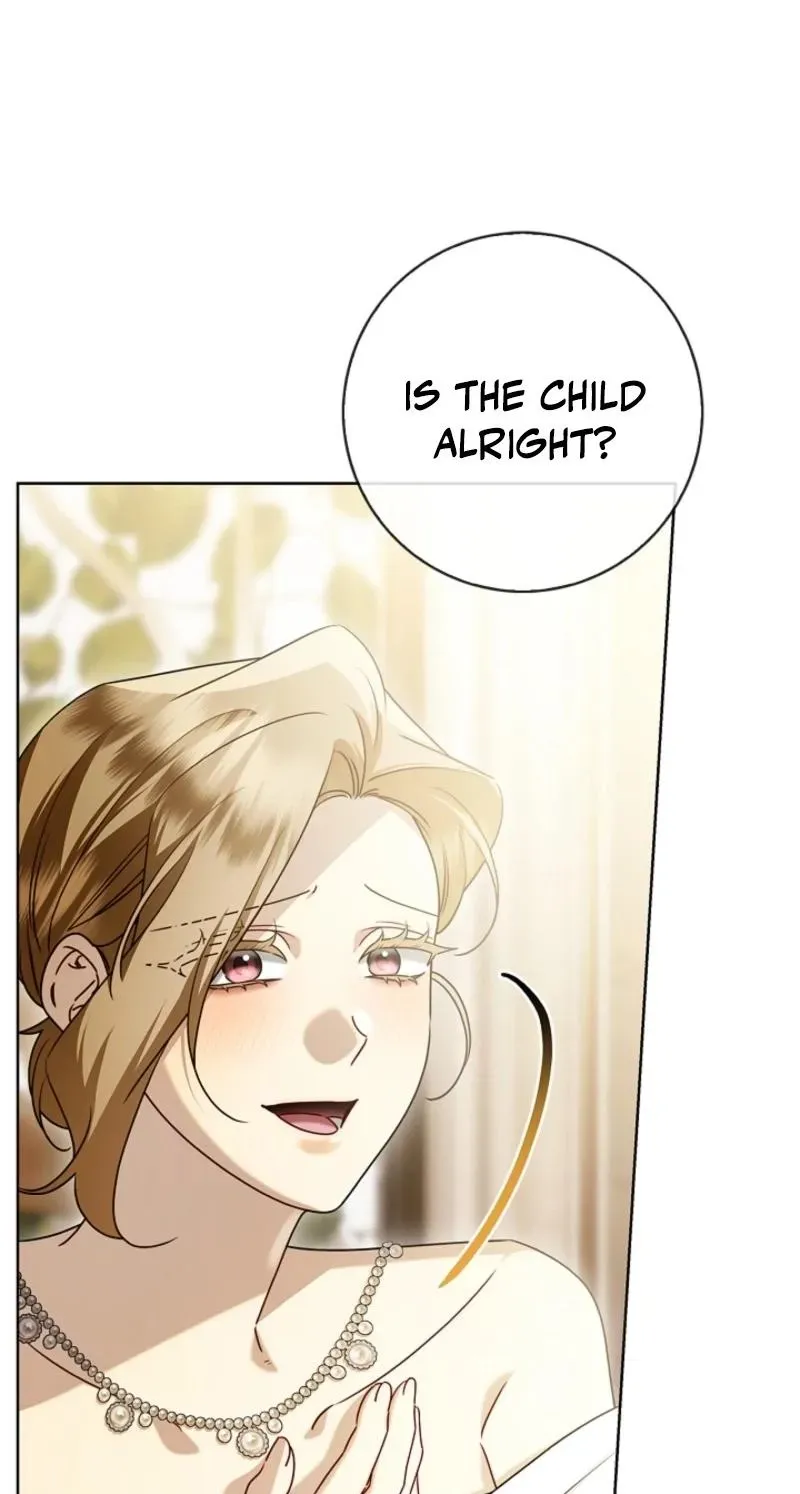 Married at Face Value Chapter 59 page 29 - 