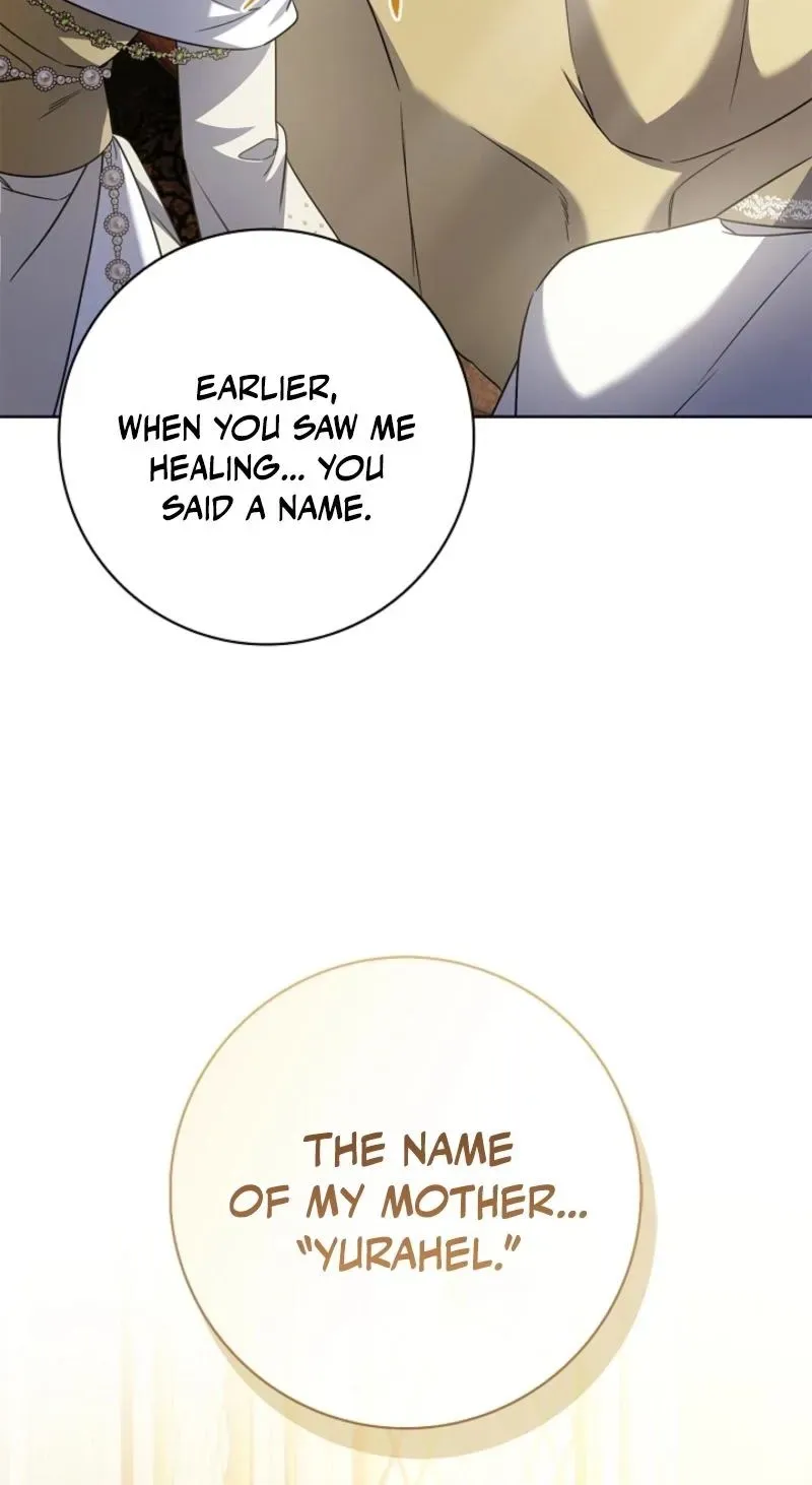 Married at Face Value Chapter 59 page 35 - 