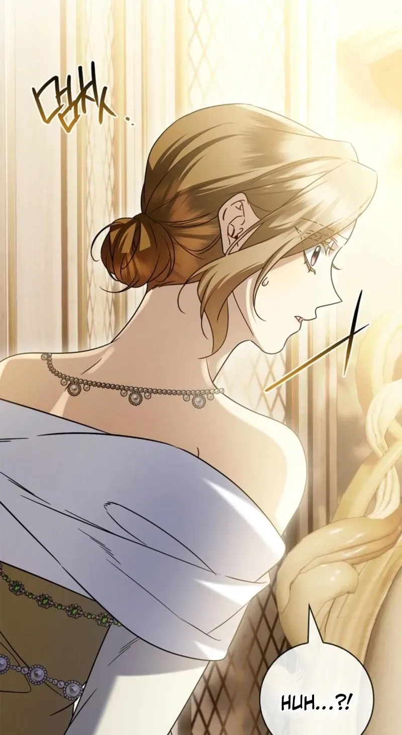 Married at Face Value Chapter 59 page 36 - 
