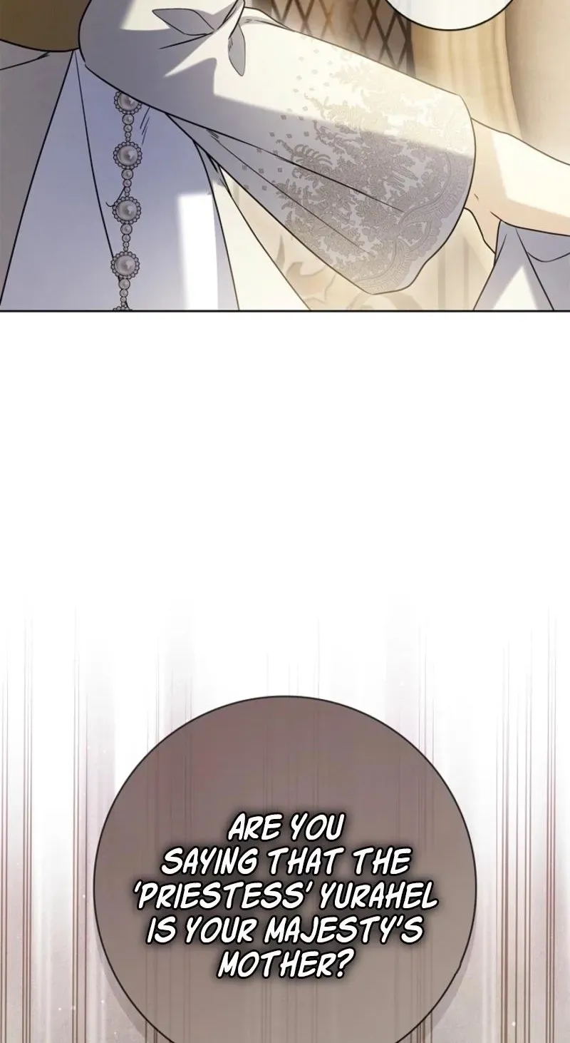 Married at Face Value Chapter 59 page 37 - 