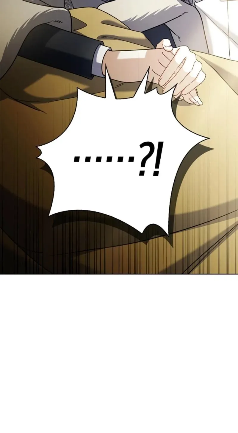 Married at Face Value Chapter 59 page 39 - 