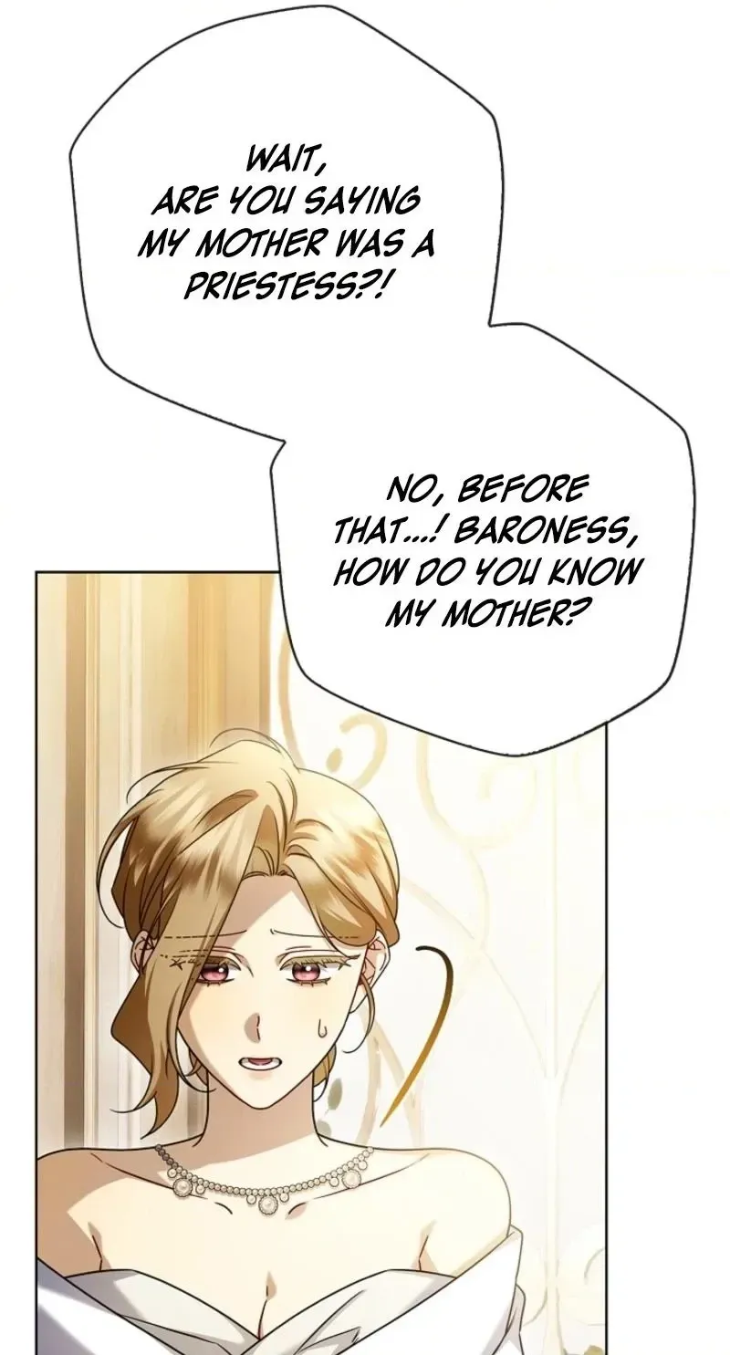 Married at Face Value Chapter 59 page 40 - 