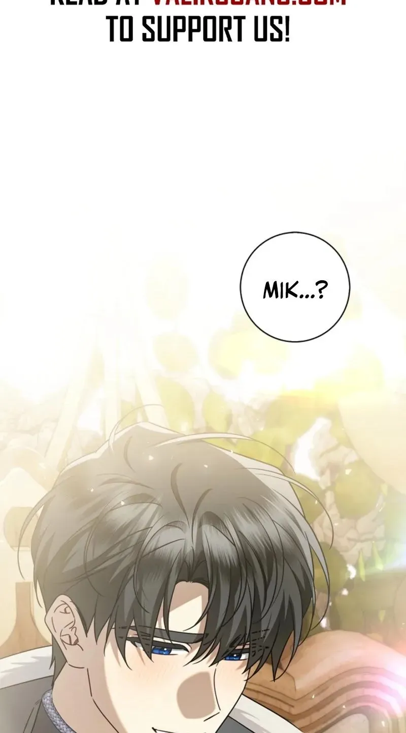 Married at Face Value Chapter 59 page 5 - 