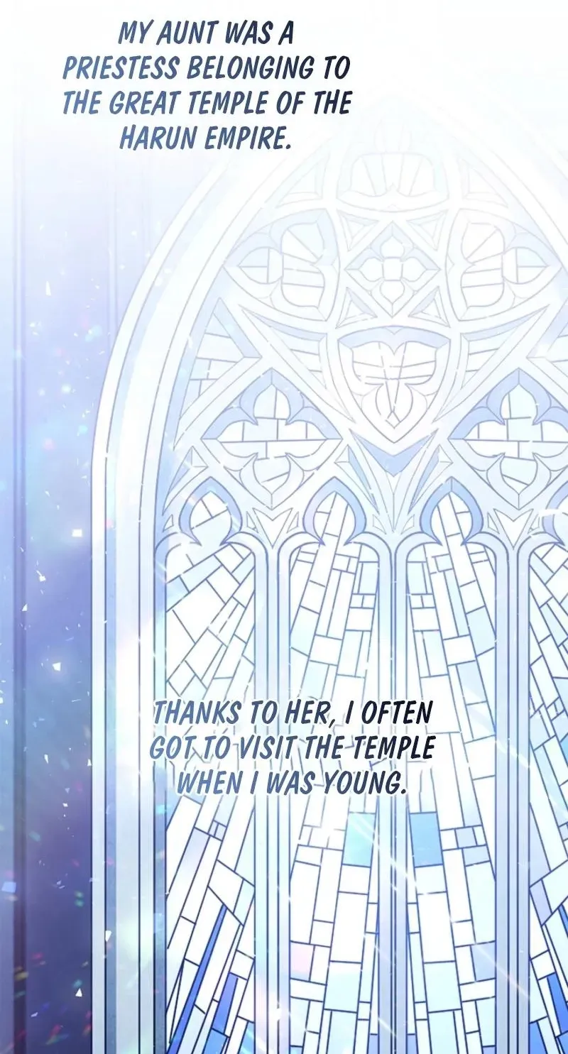 Married at Face Value Chapter 59 page 42 - 