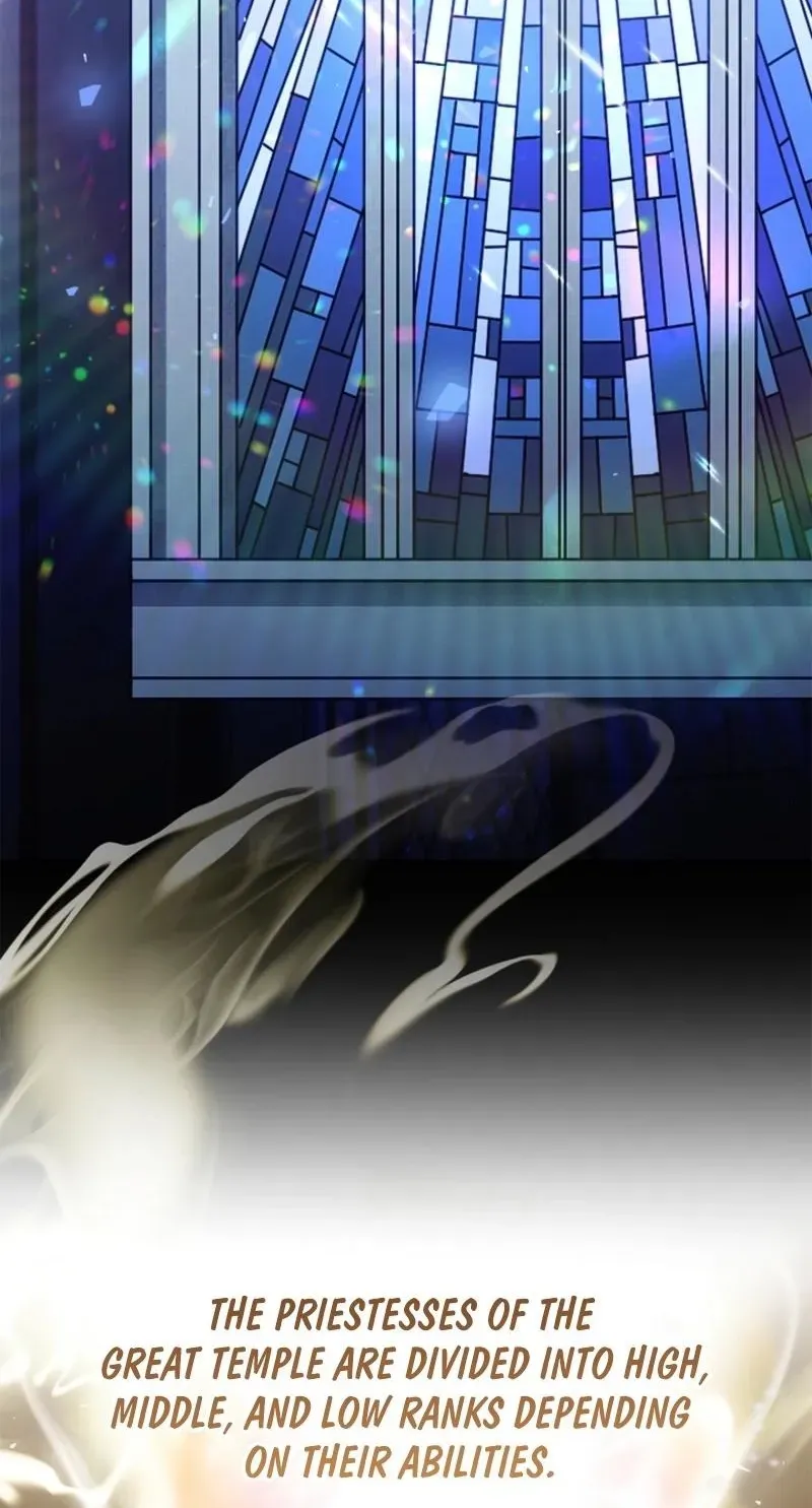 Married at Face Value Chapter 59 page 43 - 