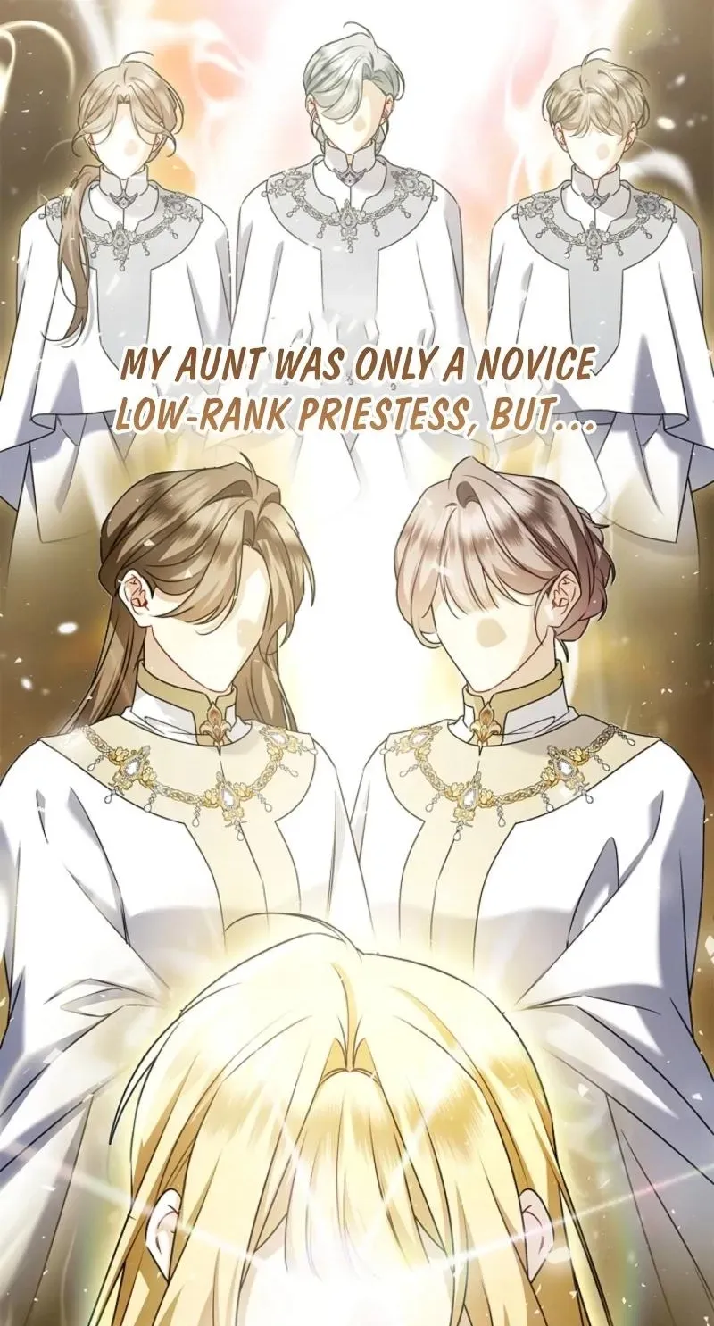Married at Face Value Chapter 59 page 44 - 