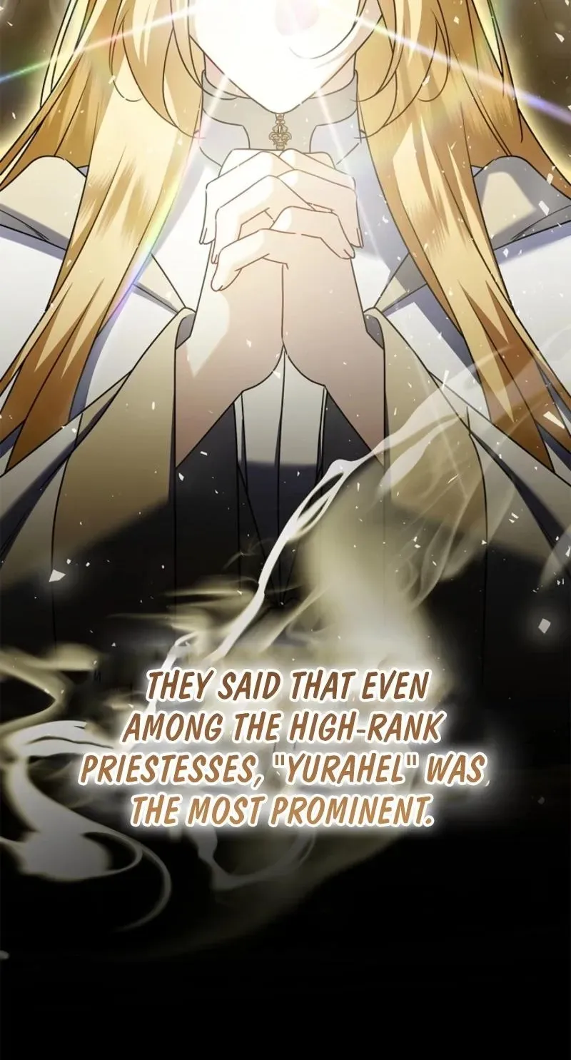 Married at Face Value Chapter 59 page 45 - 