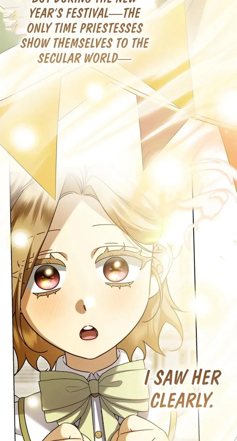 Married at Face Value Chapter 59 page 48 - 