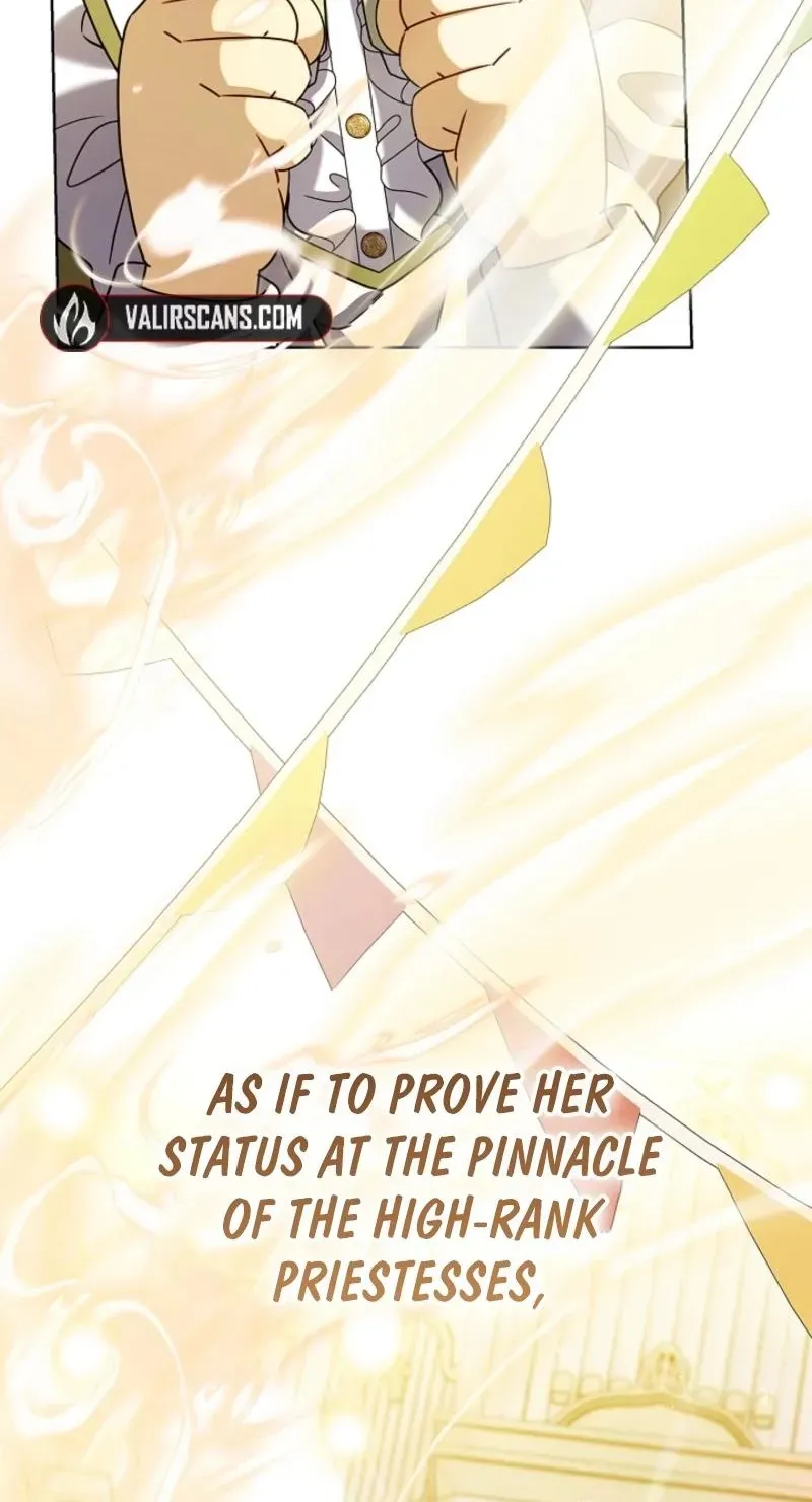 Married at Face Value Chapter 59 page 49 - 