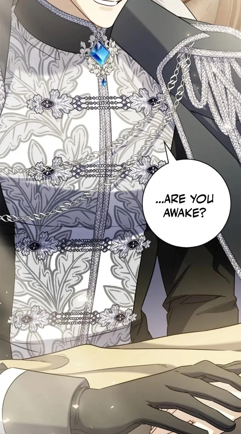 Married at Face Value Chapter 59 page 6 - 