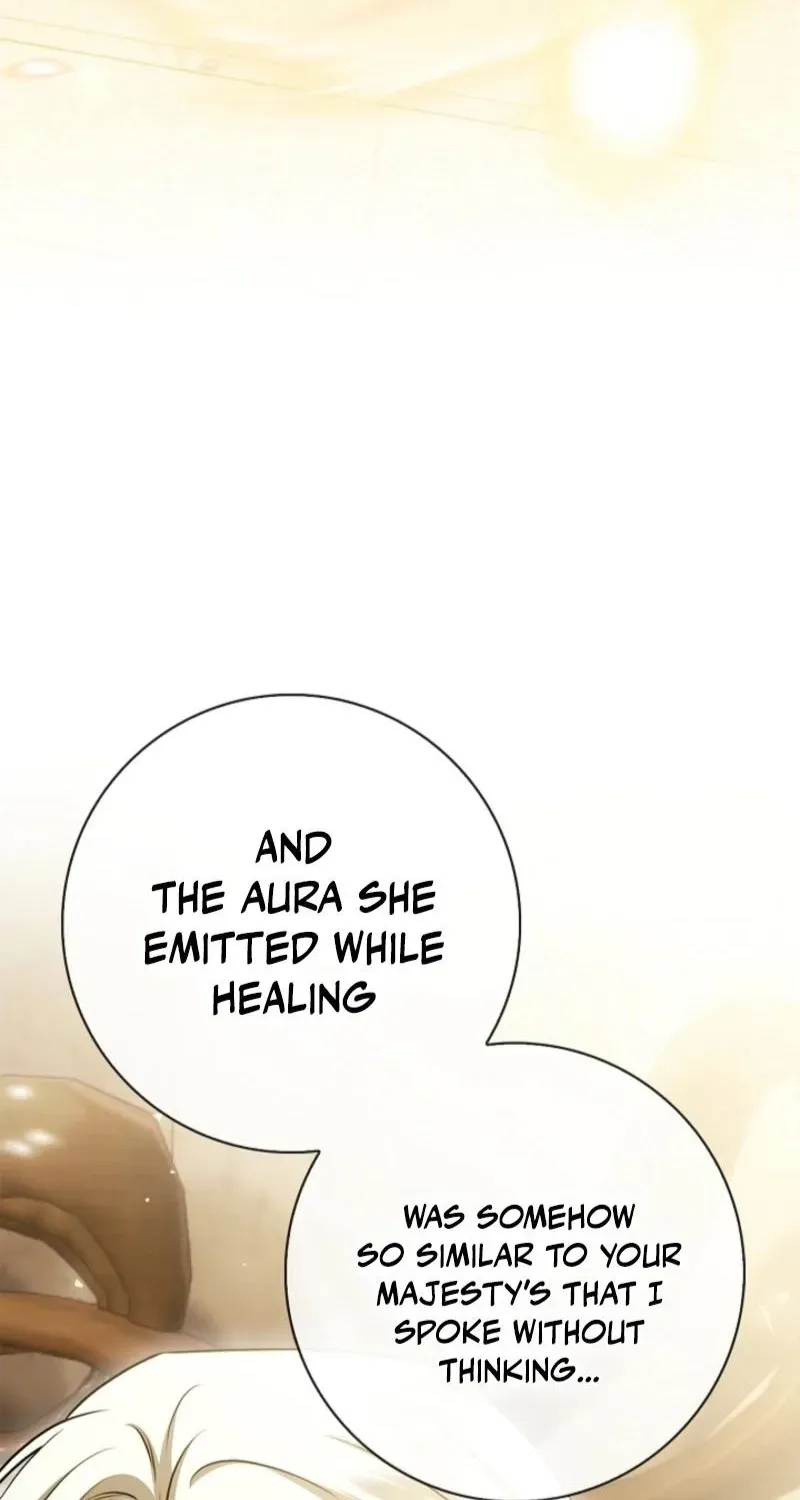 Married at Face Value Chapter 59 page 51 - 