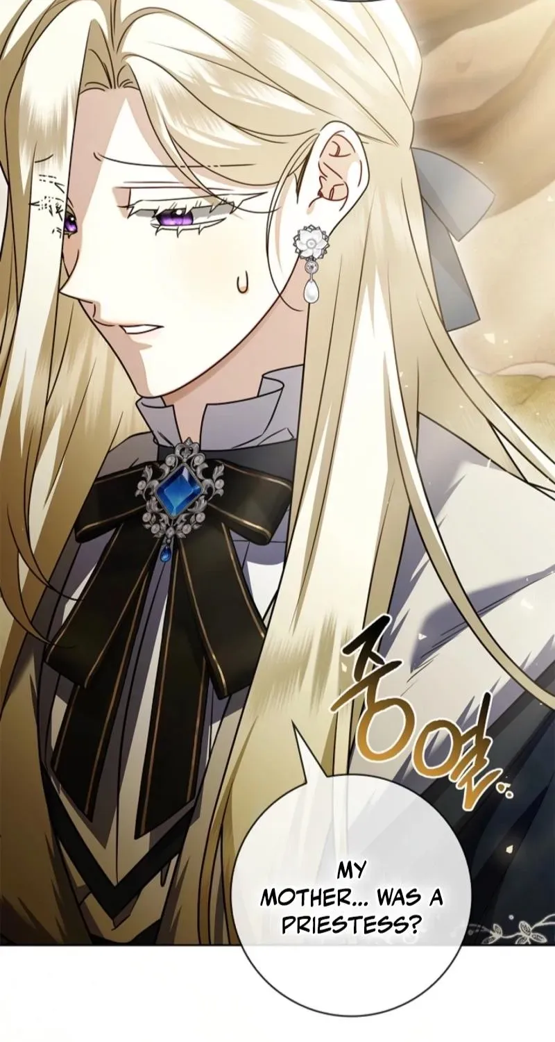 Married at Face Value Chapter 59 page 52 - 