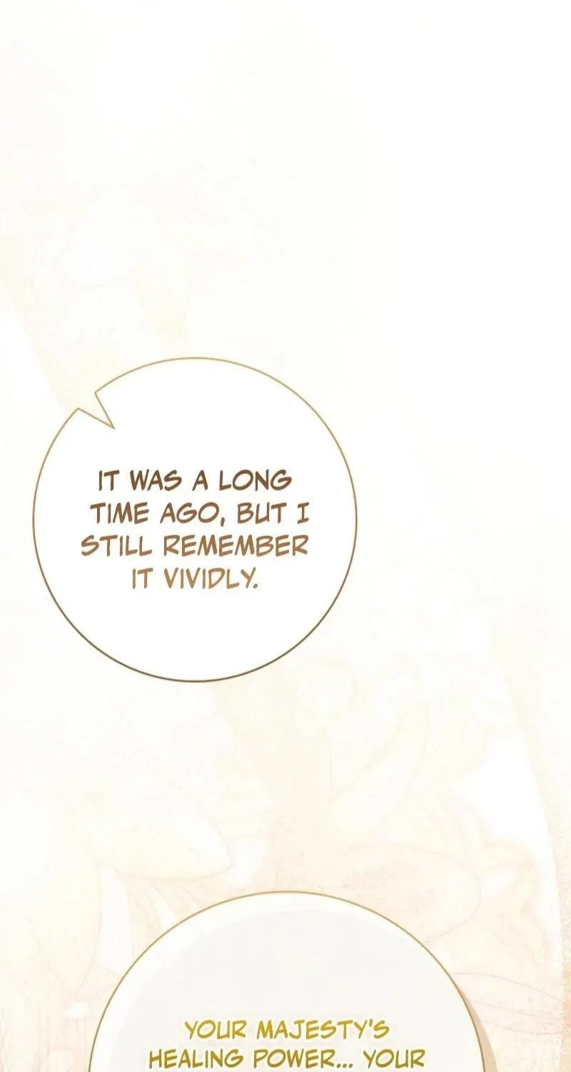 Married at Face Value Chapter 59 page 53 - 