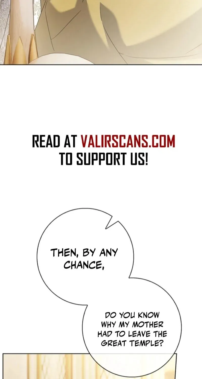 Married at Face Value Chapter 59 page 55 - 