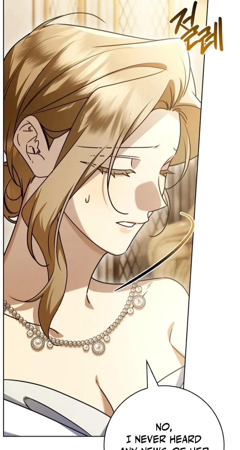Married at Face Value Chapter 59 page 56 - 