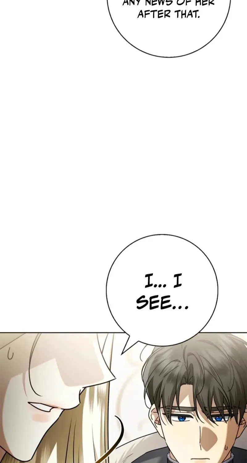 Married at Face Value Chapter 59 page 57 - 