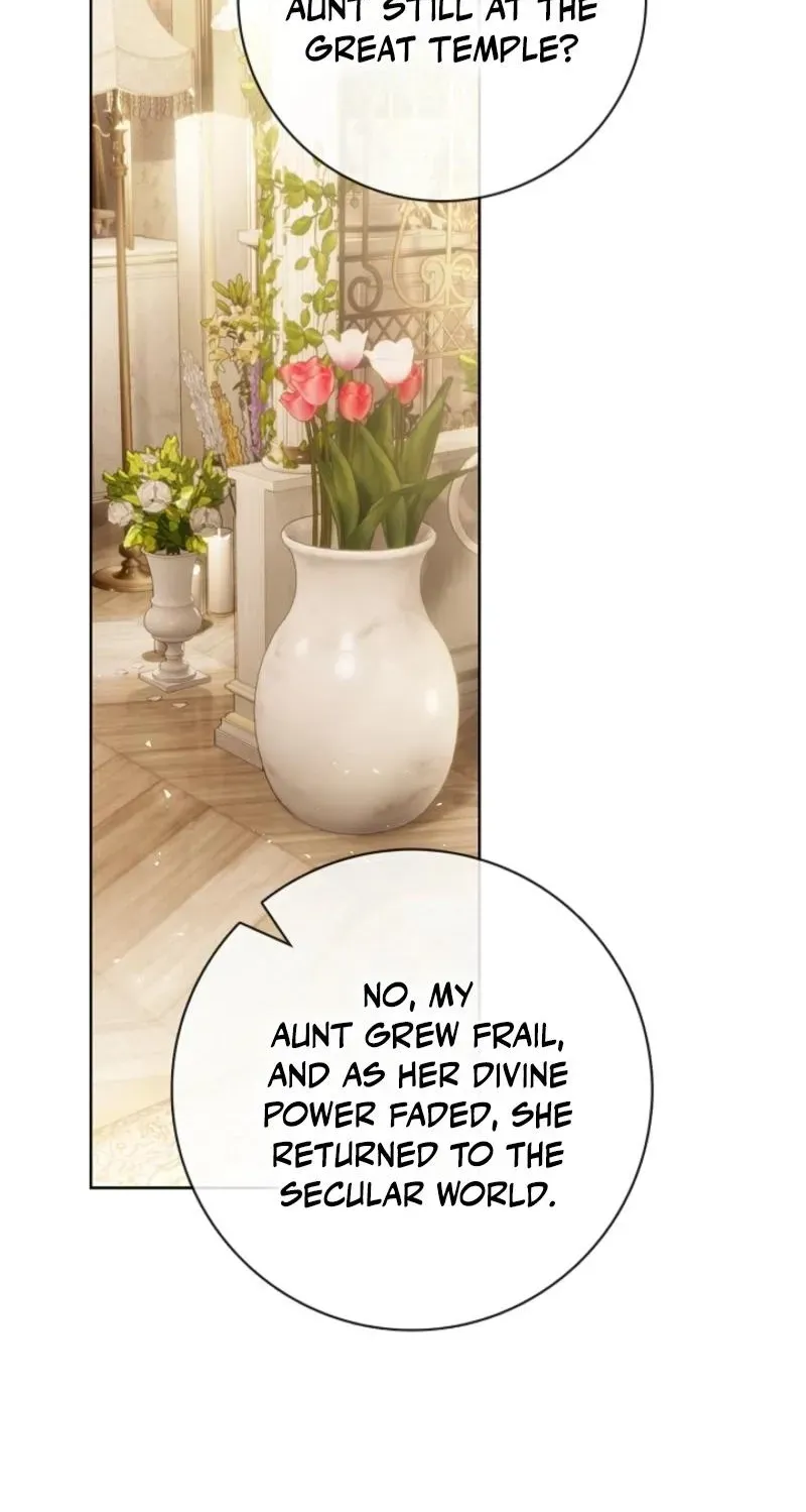 Married at Face Value Chapter 59 page 59 - 