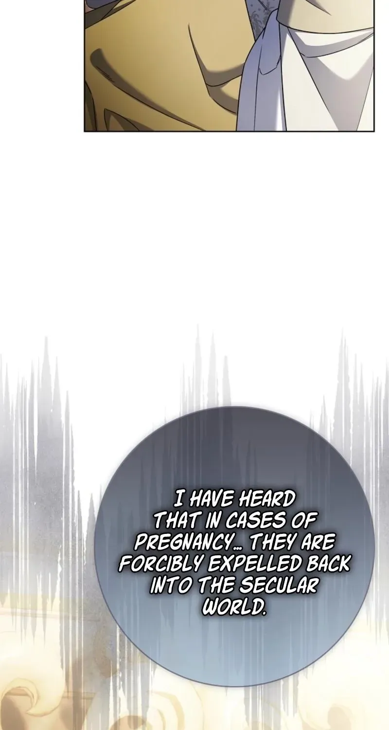 Married at Face Value Chapter 59 page 62 - 
