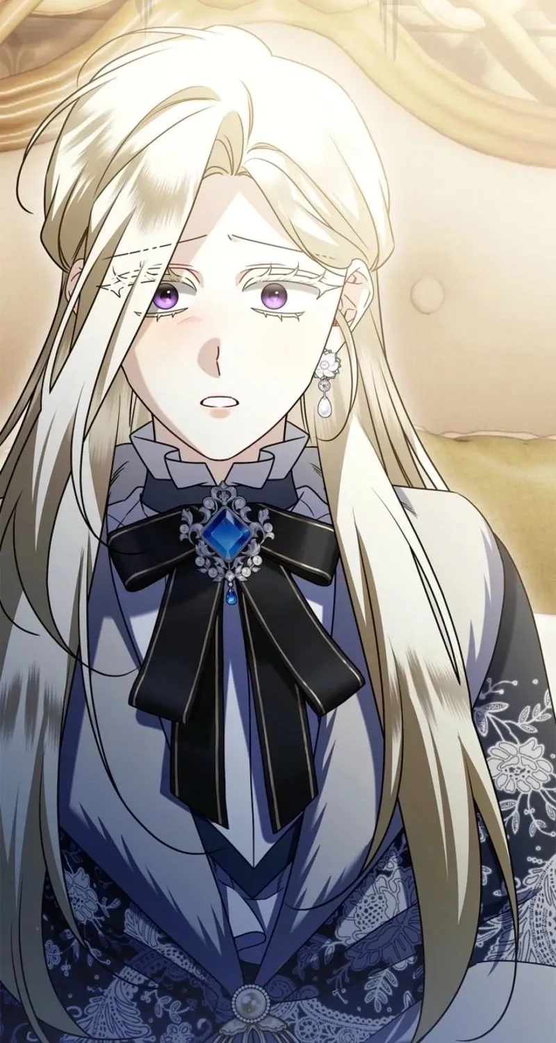 Married at Face Value Chapter 59 page 64 - 