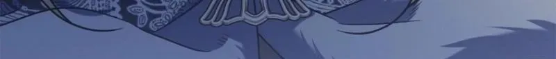 Married at Face Value Chapter 59 page 65 - 