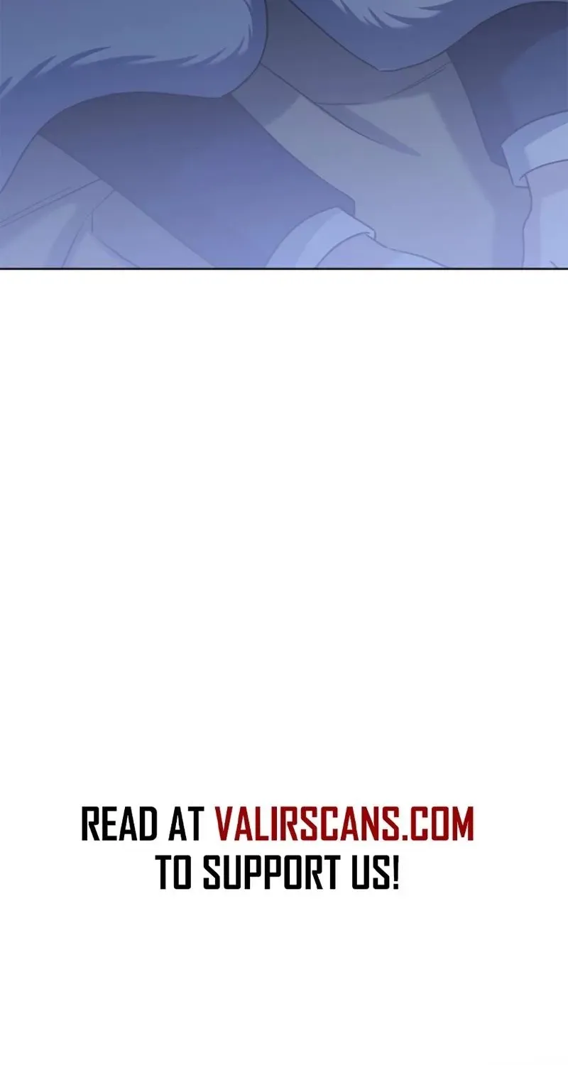 Married at Face Value Chapter 59 page 66 - 