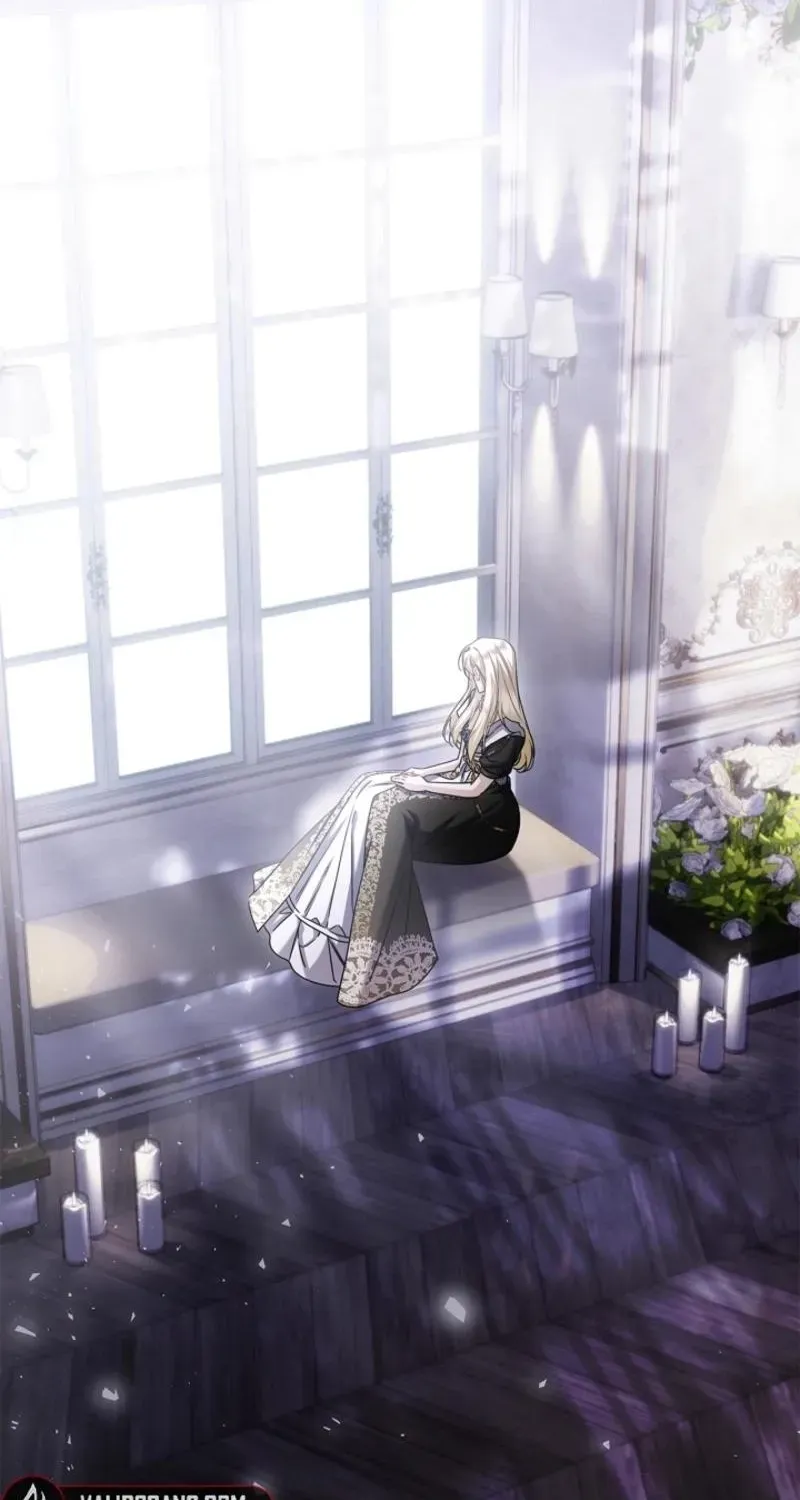 Married at Face Value Chapter 59 page 72 - 