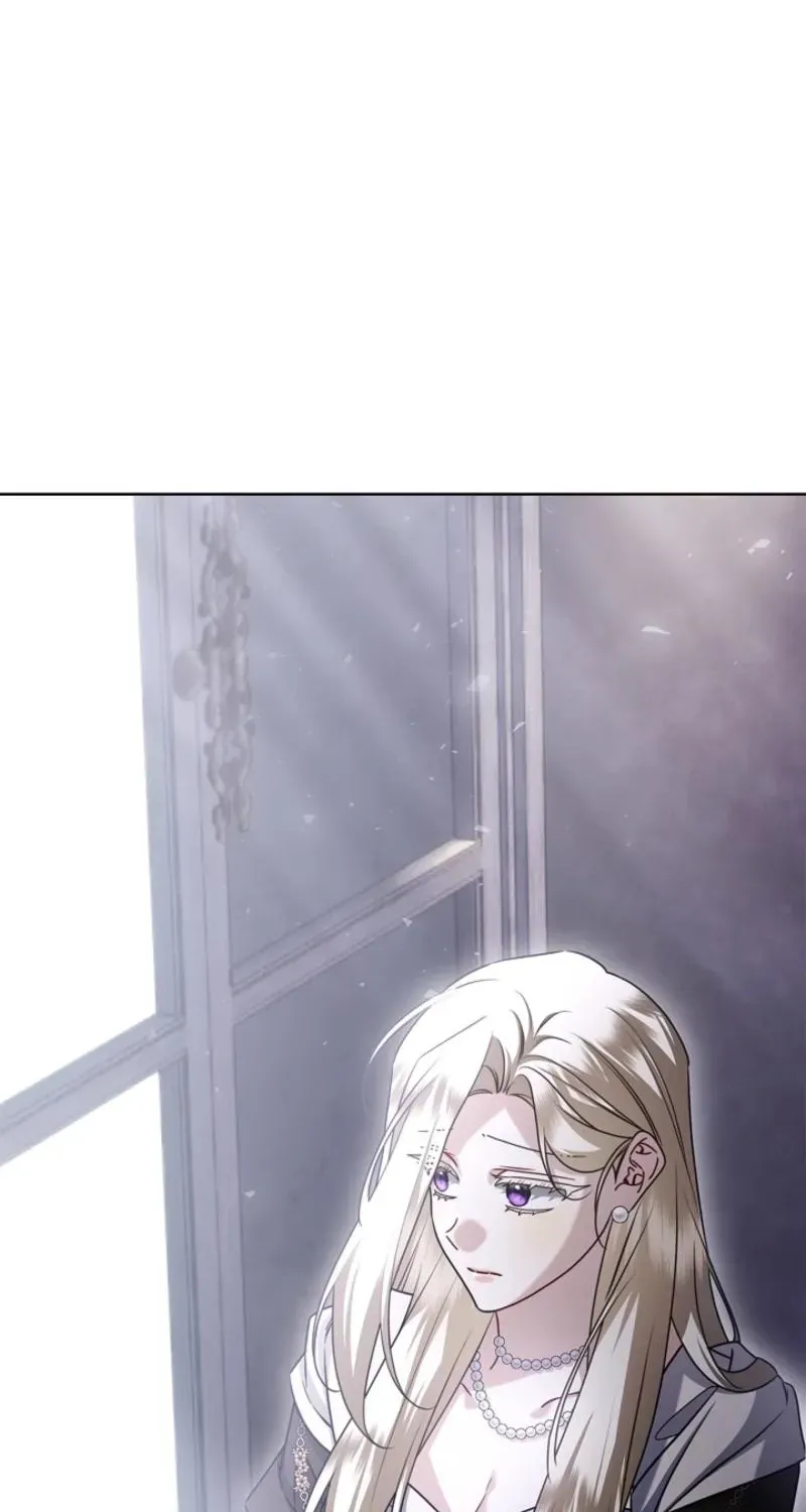 Married at Face Value Chapter 59 page 74 - 