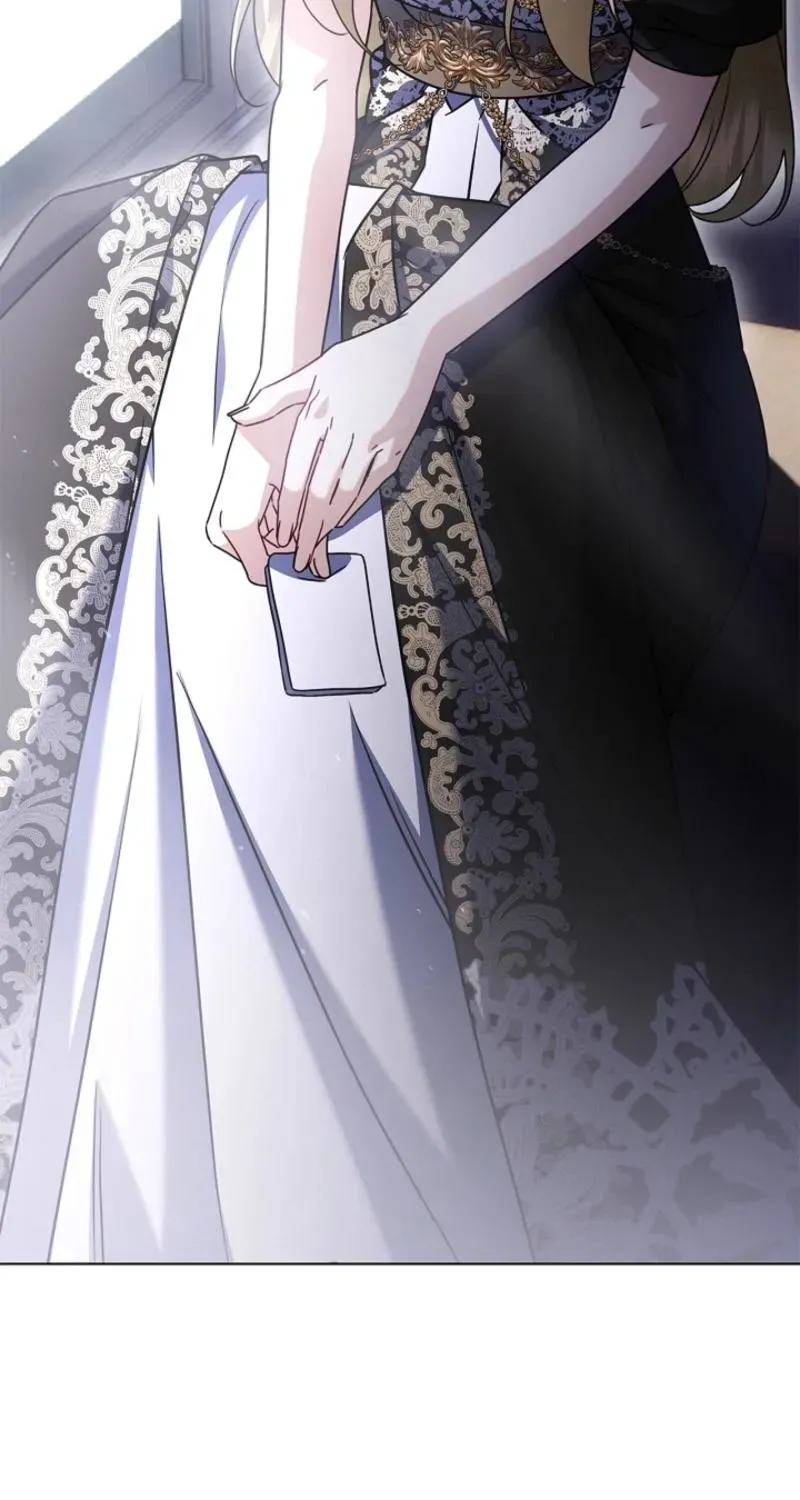 Married at Face Value Chapter 59 page 76 - 