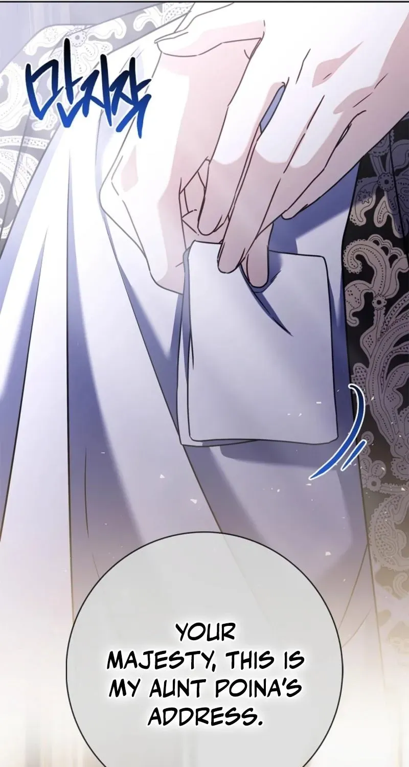Married at Face Value Chapter 59 page 78 - 