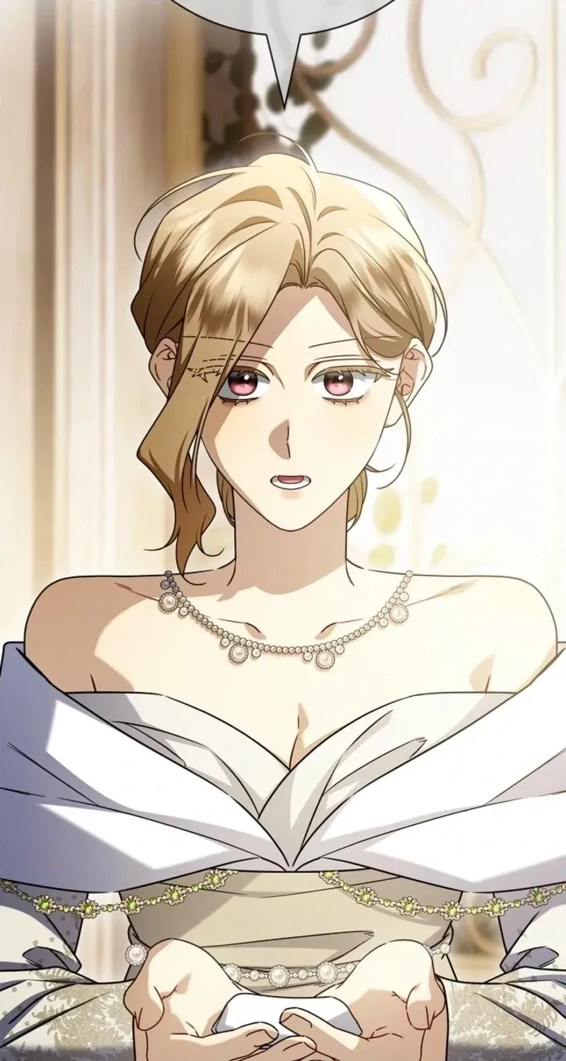 Married at Face Value Chapter 59 page 80 - 