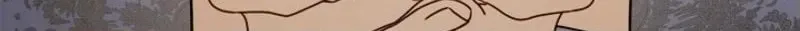 Married at Face Value Chapter 59 page 81 - 