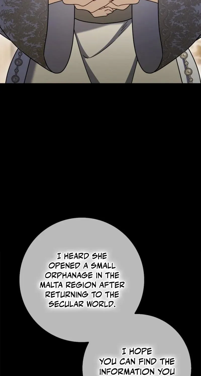Married at Face Value Chapter 59 page 82 - 