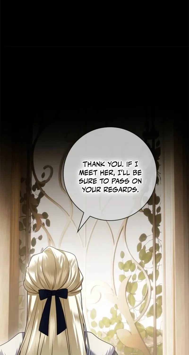 Married at Face Value Chapter 59 page 86 - 