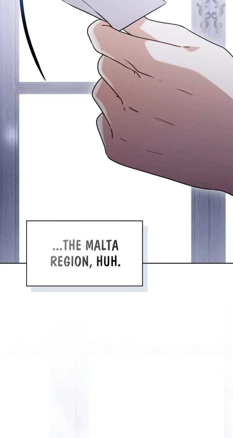 Married at Face Value Chapter 59 page 90 - 
