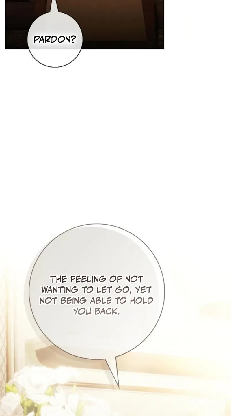 Married at Face Value Chapter 59 page 10 - 
