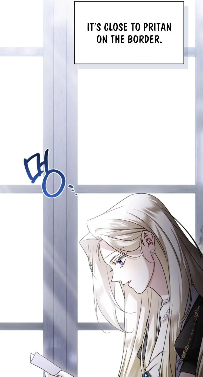 Married at Face Value Chapter 59 page 92 - 