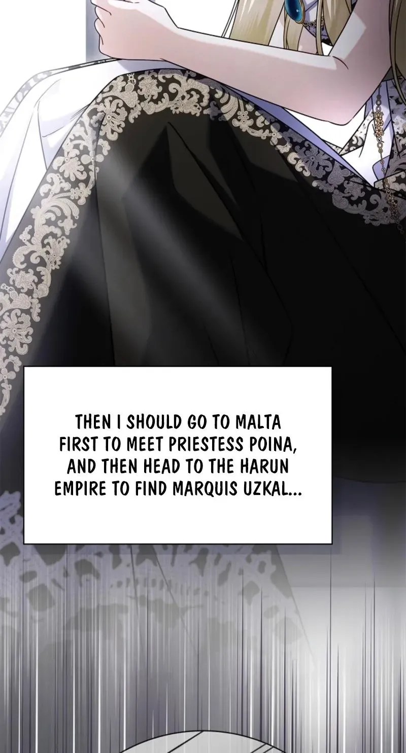 Married at Face Value Chapter 59 page 93 - 