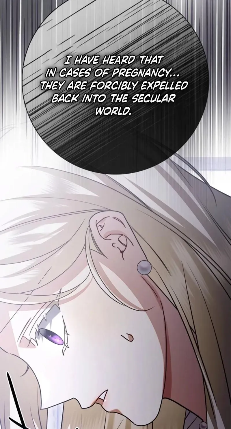 Married at Face Value Chapter 59 page 94 - 