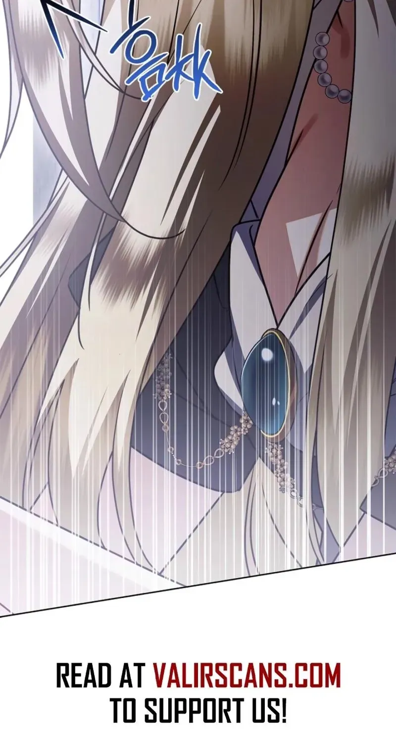 Married at Face Value Chapter 59 page 95 - 