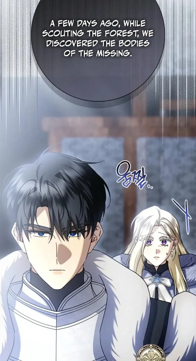 Married at Face Value Chapter 60 page 103 - 