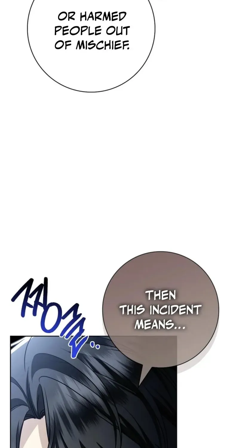 Married at Face Value Chapter 60 page 111 - 