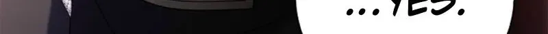 Married at Face Value Chapter 60 page 116 - 