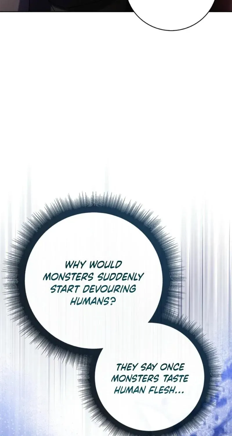 Married at Face Value Chapter 60 page 117 - 