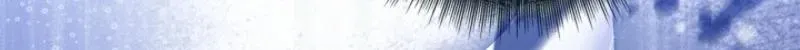 Married at Face Value Chapter 60 page 118 - 