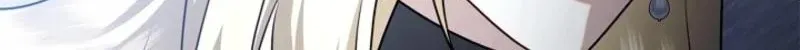 Married at Face Value Chapter 60 page 120 - 