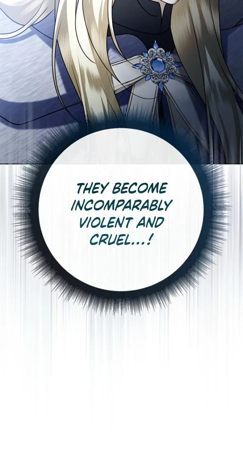 Married at Face Value Chapter 60 page 121 - 