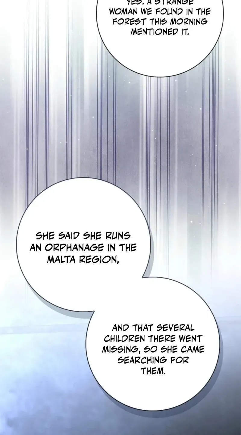 Married at Face Value Chapter 60 page 128 - 